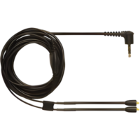 Shure EAC46BKS Shure EAC46BKS
