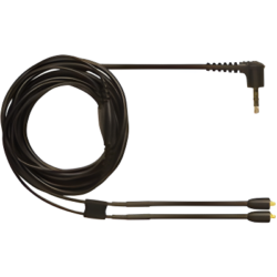 Shure EAC46BKS