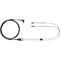 Shure EAC64BK Shure EAC64BK