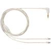 Shure EAC64CL Shure EAC64CL