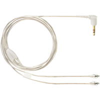 Shure EAC64CL Shure EAC64CL