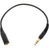 Shure EAC9BK