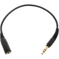 Shure EAC9BK Shure EAC9BK