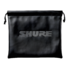 Shure HPACP1
