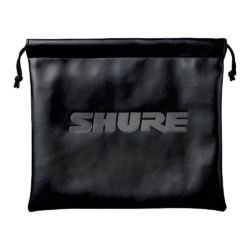 Shure HPACP1