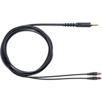 Shure HPASCA2 Shure HPASCA2