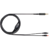 Shure HPASCA3