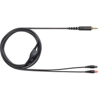 Shure HPASCA3 Shure HPASCA3
