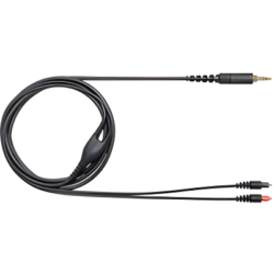 Shure HPASCA3