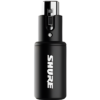 Shure MVX2U Gen 2