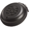 Shure RMCE-TW2-CASE Shure RMCE-TW2-CASE