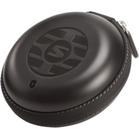 Shure RMCE-TW2-CASE Shure RMCE-TW2-CASE