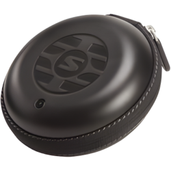 Shure RMCE-TW2-CASE Shure RMCE-TW2-CASE