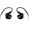 Shure SE112 – vue 2