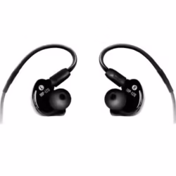 Shure SE112 – vue 2
