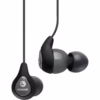 Shure SE112