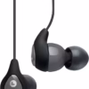 Shure SE112 – vue 3