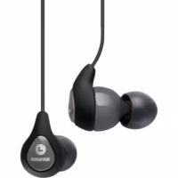 Shure SE112 Shure SE112