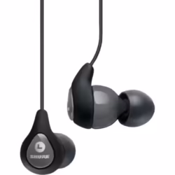 Shure SE112