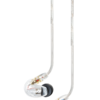Shure SE215-CL Shure SE215-CL