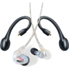 Shure SE425-CL
