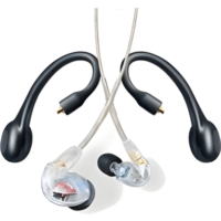 Shure SE425-CL