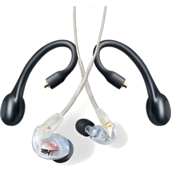 Shure SE425-CL