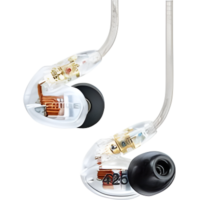 Shure SE425