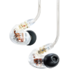 Shure SE535-CL Shure SE535-CL