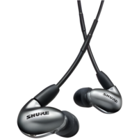 Shure SE846 Gen 2