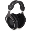 Shure SRH1840