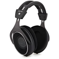 Shure SRH1840