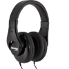Shure SRH240A Shure SRH240A
