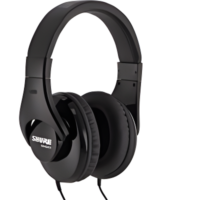 Shure SRH240A
