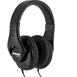 Shure SRH240A Shure SRH240A