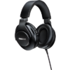 Shure SRH440A Shure SRH440A