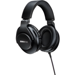 Shure SRH440A Shure SRH440A