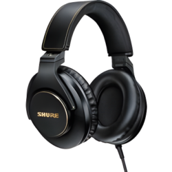 Shure SRH840A