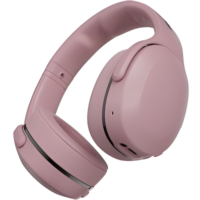 Skullcandy Crusher 540 Active Skullcandy Crusher 540 Active