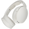 Skullcandy Hesh Evo Skullcandy Hesh Evo