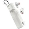 Skullcandy Method 360 ANC Skullcandy Method 360 ANC