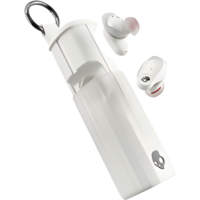 Skullcandy Method 360 ANC
