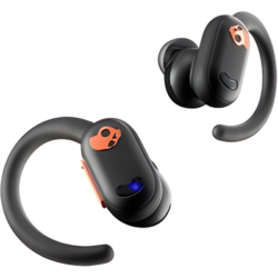 Skullcandy Push ANC