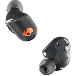 Skullcandy Sesh ANC Skullcandy Sesh ANC