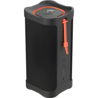 Skullcandy Tarrain XL