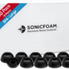 Sonicfoam SF4