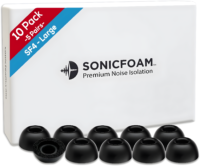 Sonicfoam SF4 Sonicfoam SF4