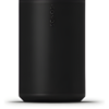 Sonos Era 100 SL Sonos Era 100 SL