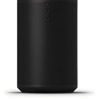 Sonos Era 100 SL