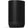 Sonos Move 2